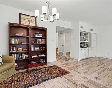 12368 Montego Plaza - Photo Thumbnail 13