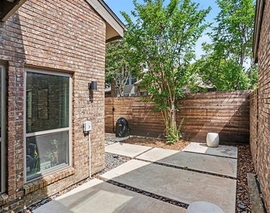 12368 Montego Plaza - Photo Thumbnail 26