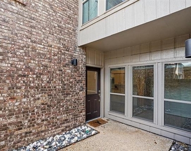 12368 Montego Plaza - Photo Thumbnail 29
