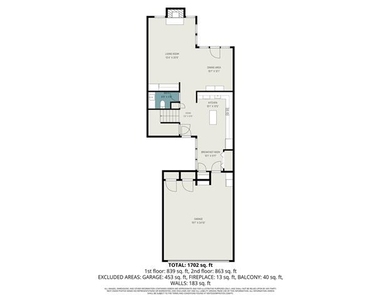 12368 Montego Plaza - Photo Thumbnail 33