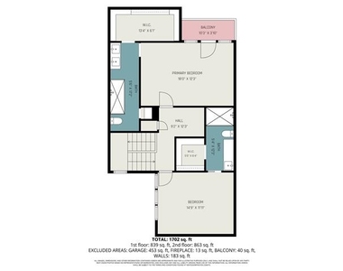 12368 Montego Plaza - Photo Thumbnail 32