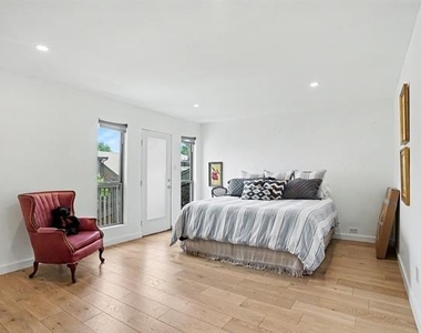 12368 Montego Plaza - Photo Thumbnail 15