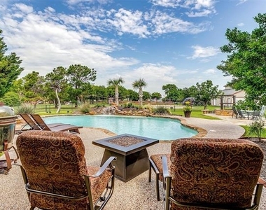 9514 Park Drive - Photo Thumbnail 27