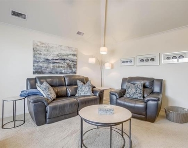 9514 Park Drive - Photo Thumbnail 22