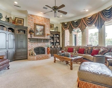 9514 Park Drive - Photo Thumbnail 6