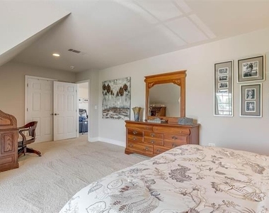 9514 Park Drive - Photo Thumbnail 25