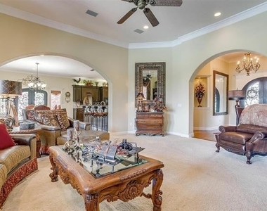 9514 Park Drive - Photo Thumbnail 2