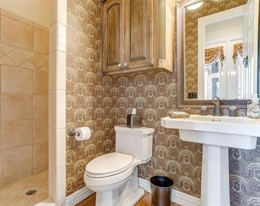 9514 Park Drive - Photo Thumbnail 16