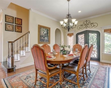 9514 Park Drive - Photo Thumbnail 26