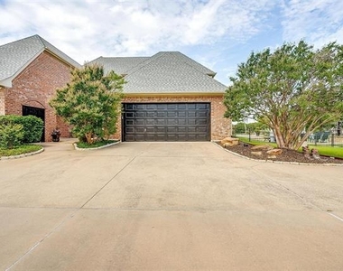 9514 Park Drive - Photo Thumbnail 28