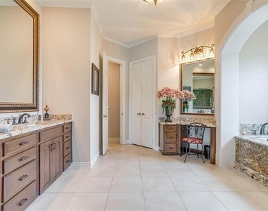 9514 Park Drive - Photo Thumbnail 15