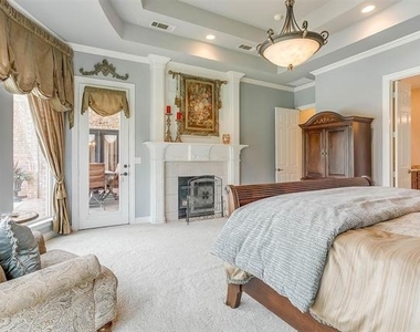 9514 Park Drive - Photo Thumbnail 11
