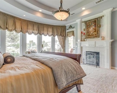 9514 Park Drive - Photo Thumbnail 12