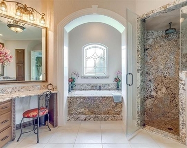 9514 Park Drive - Photo Thumbnail 14