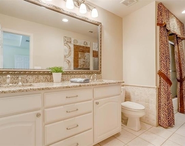9514 Park Drive - Photo Thumbnail 21