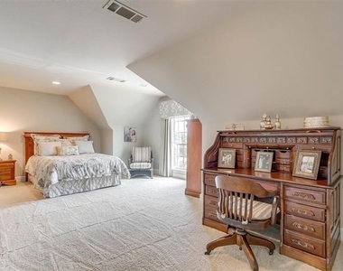 9514 Park Drive - Photo Thumbnail 24