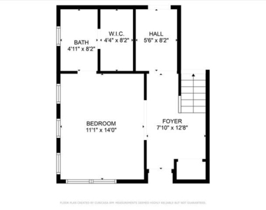 711 Will Rice Avenue - Photo Thumbnail 36