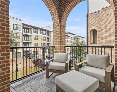 711 Will Rice Avenue - Photo Thumbnail 21