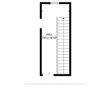 711 Will Rice Avenue - Photo Thumbnail 39