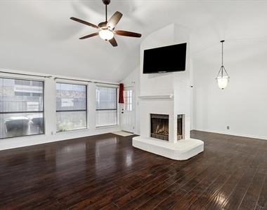 2232 Turf Club Drive - Photo Thumbnail 1