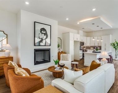 345 College Avenue - Photo Thumbnail 1