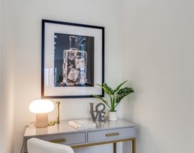 345 College Avenue - Photo Thumbnail 19