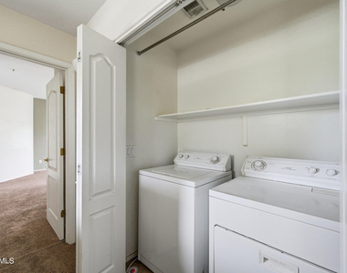 9065 E Gary Road - Photo Thumbnail 22