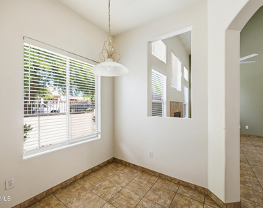 9065 E Gary Road - Photo Thumbnail 11