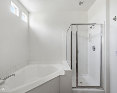 9065 E Gary Road - Photo Thumbnail 17