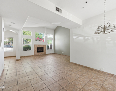 9065 E Gary Road - Photo Thumbnail 2