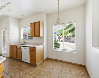9065 E Gary Road - Photo Thumbnail 12