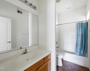 9065 E Gary Road - Photo Thumbnail 21