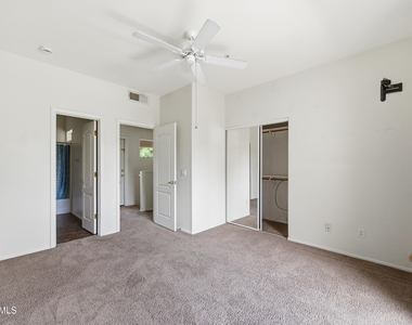 9065 E Gary Road - Photo Thumbnail 20