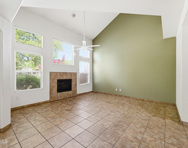 9065 E Gary Road - Photo Thumbnail 3