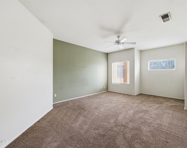9065 E Gary Road - Photo Thumbnail 14