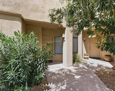 9065 E Gary Road - Photo Thumbnail 1