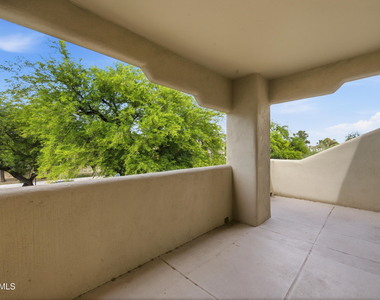 9065 E Gary Road - Photo Thumbnail 23