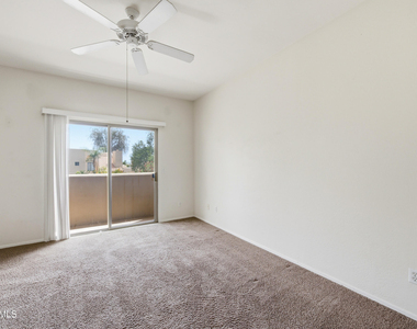 9065 E Gary Road - Photo Thumbnail 19