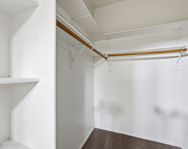 9065 E Gary Road - Photo Thumbnail 18
