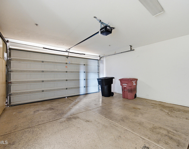 9065 E Gary Road - Photo Thumbnail 24
