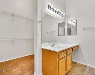 24039 N Mojave Lane - Photo Thumbnail 20