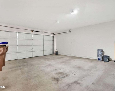 24039 N Mojave Lane - Photo Thumbnail 25