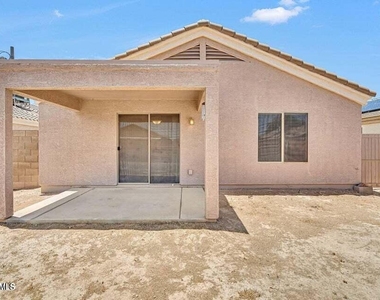 24039 N Mojave Lane - Photo Thumbnail 30