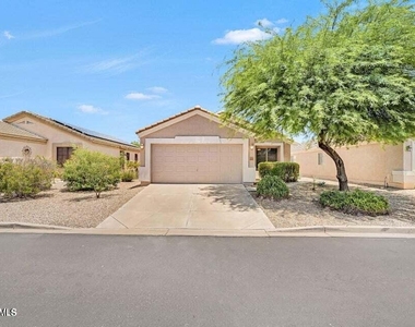 24039 N Mojave Lane - Photo Thumbnail 1
