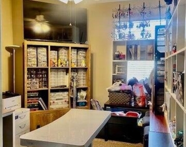 1100 N Priest Drive - Photo Thumbnail 14