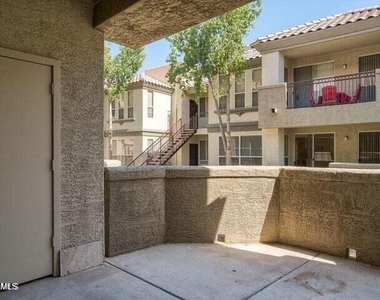 1100 N Priest Drive - Photo Thumbnail 20