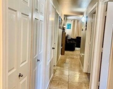 1100 N Priest Drive - Photo Thumbnail 11