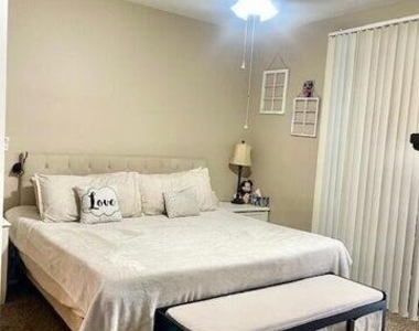 1100 N Priest Drive - Photo Thumbnail 12