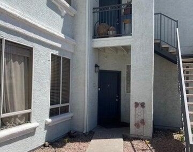 1100 N Priest Drive - Photo Thumbnail 2