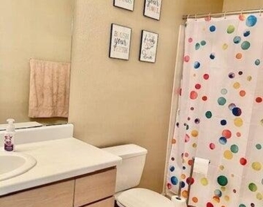 1100 N Priest Drive - Photo Thumbnail 17